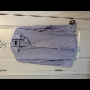 Proper Cloth - Men's‎ Performance Dress Shirt
